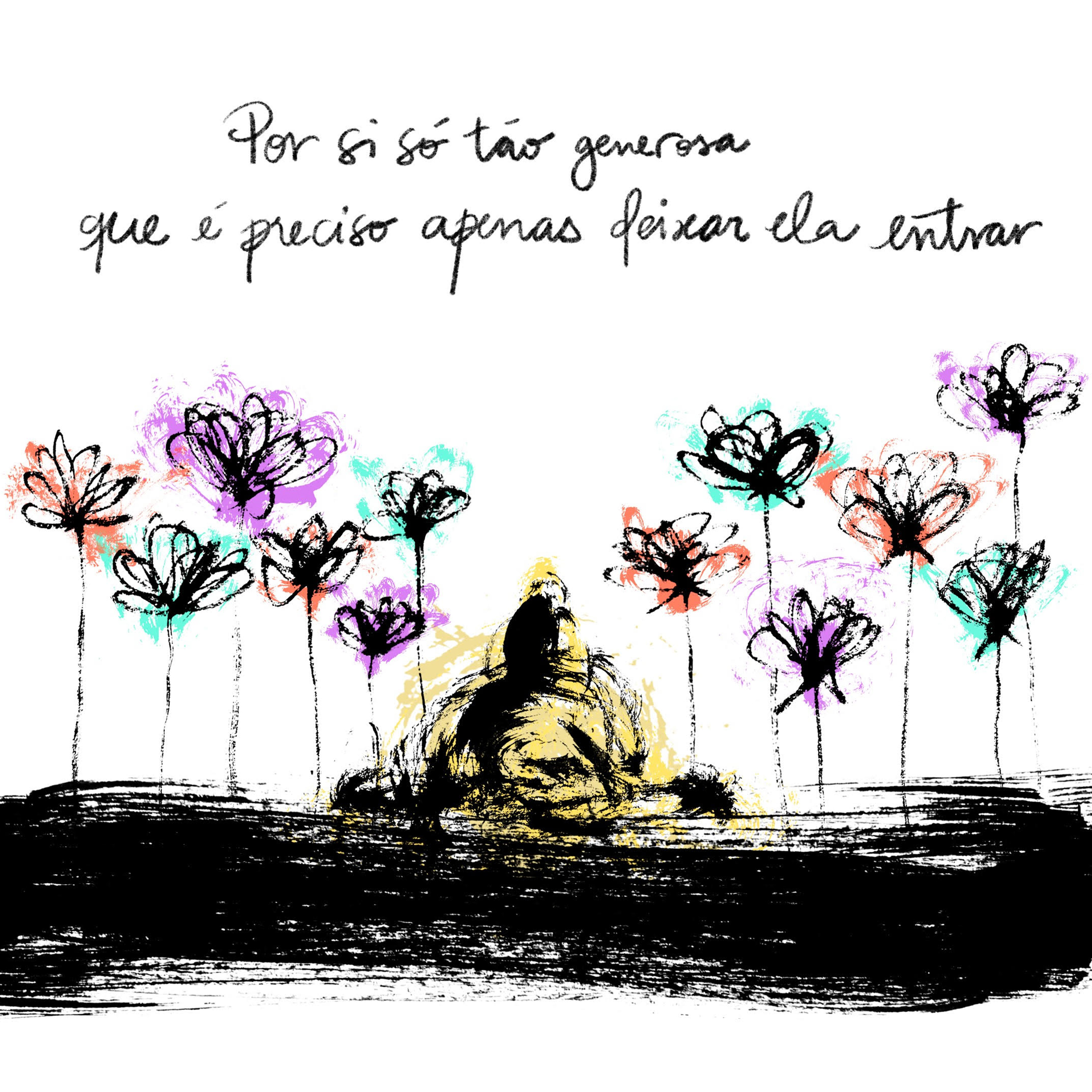 Feixar